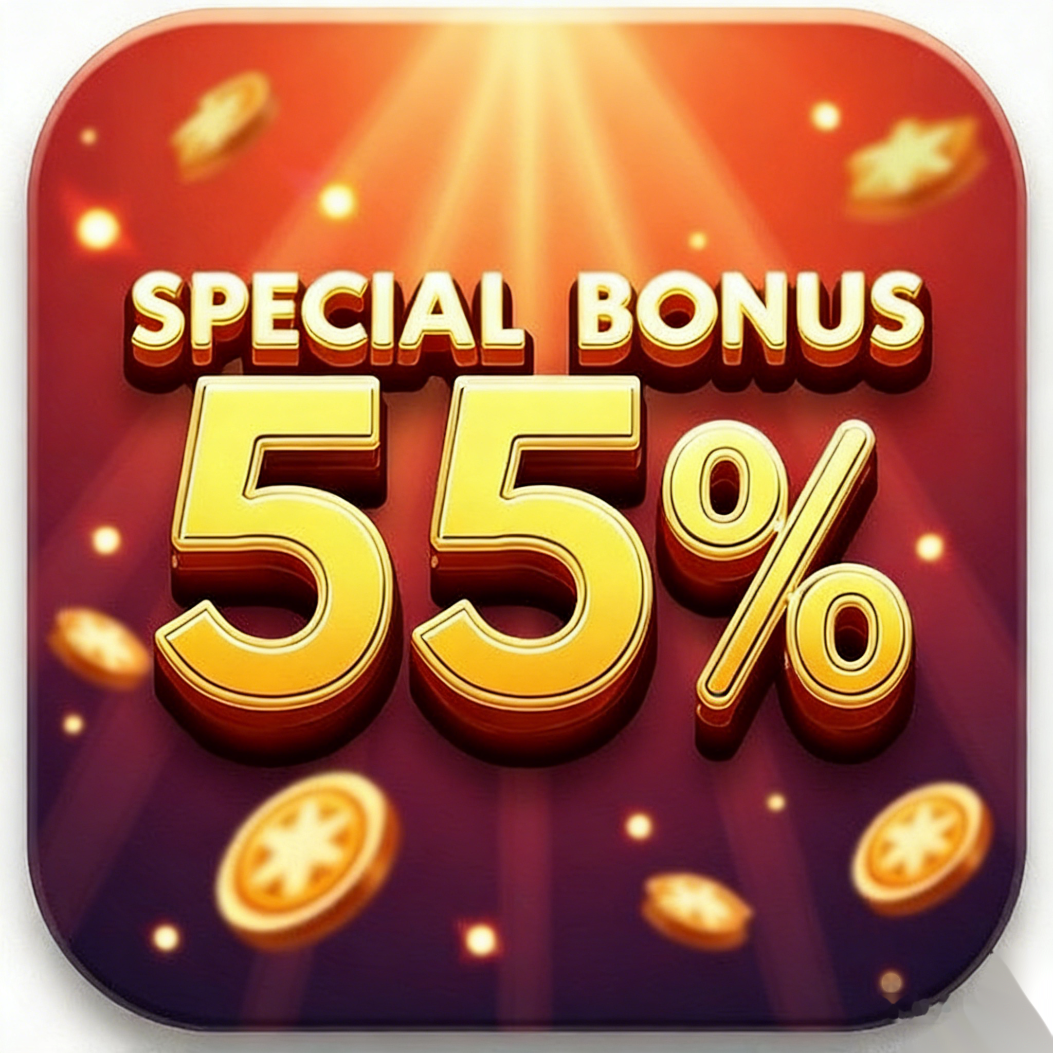 3355bet app preview 2