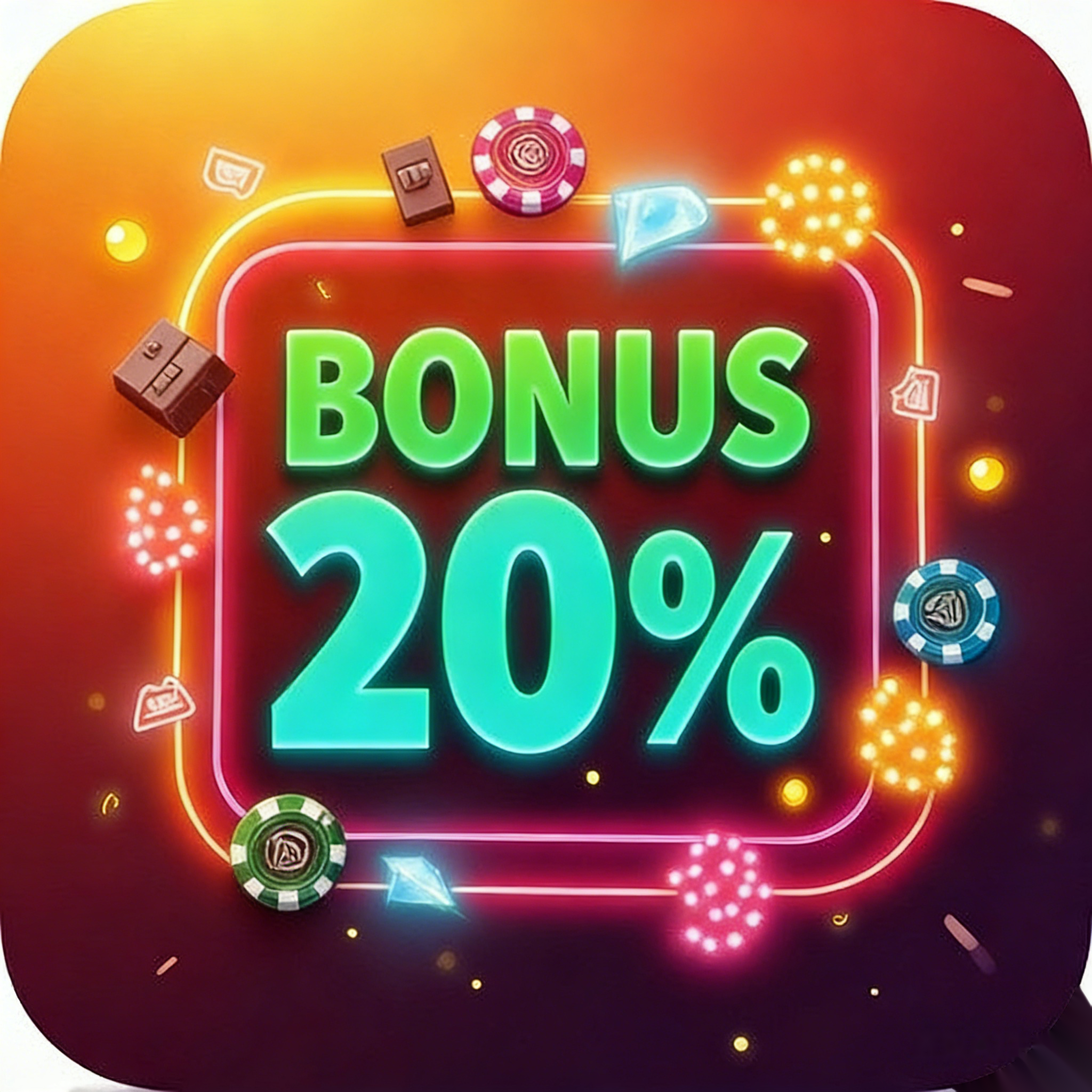 3355bet bet preview 1