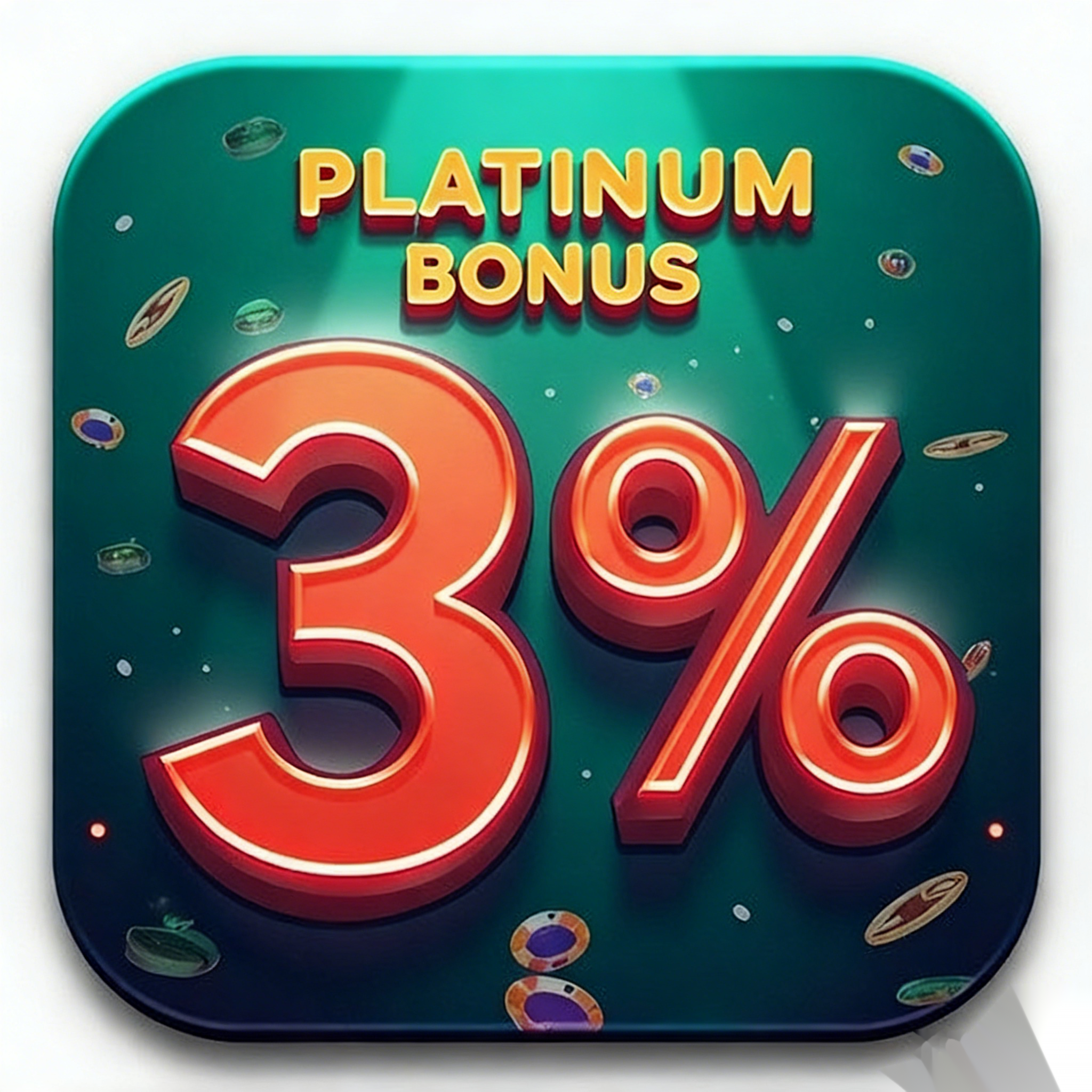 3355bet bet preview 3