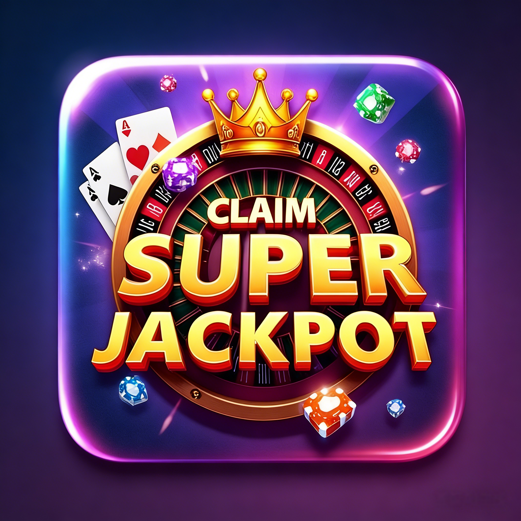 3355bet bonus preview 3