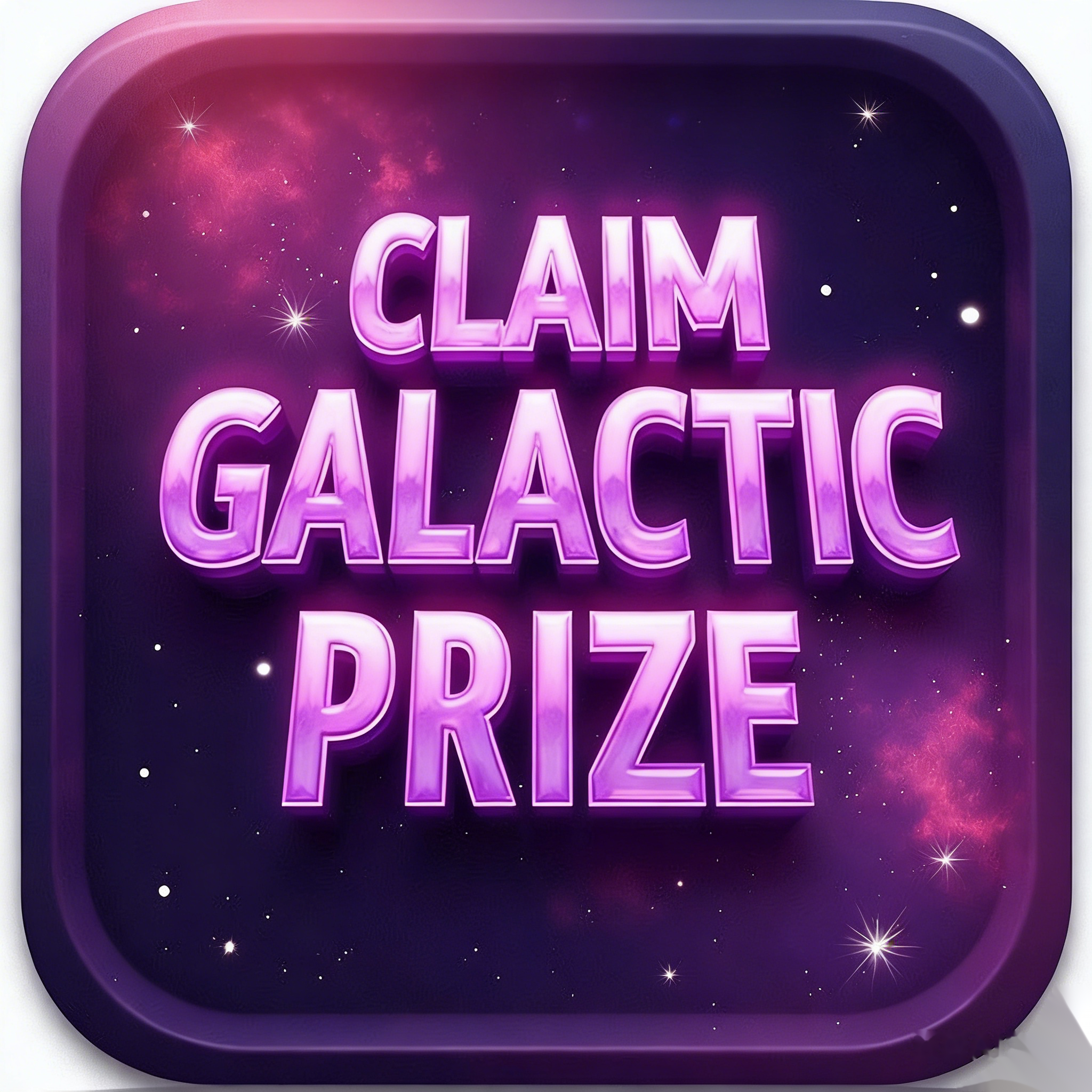 3355bet casino preview 3