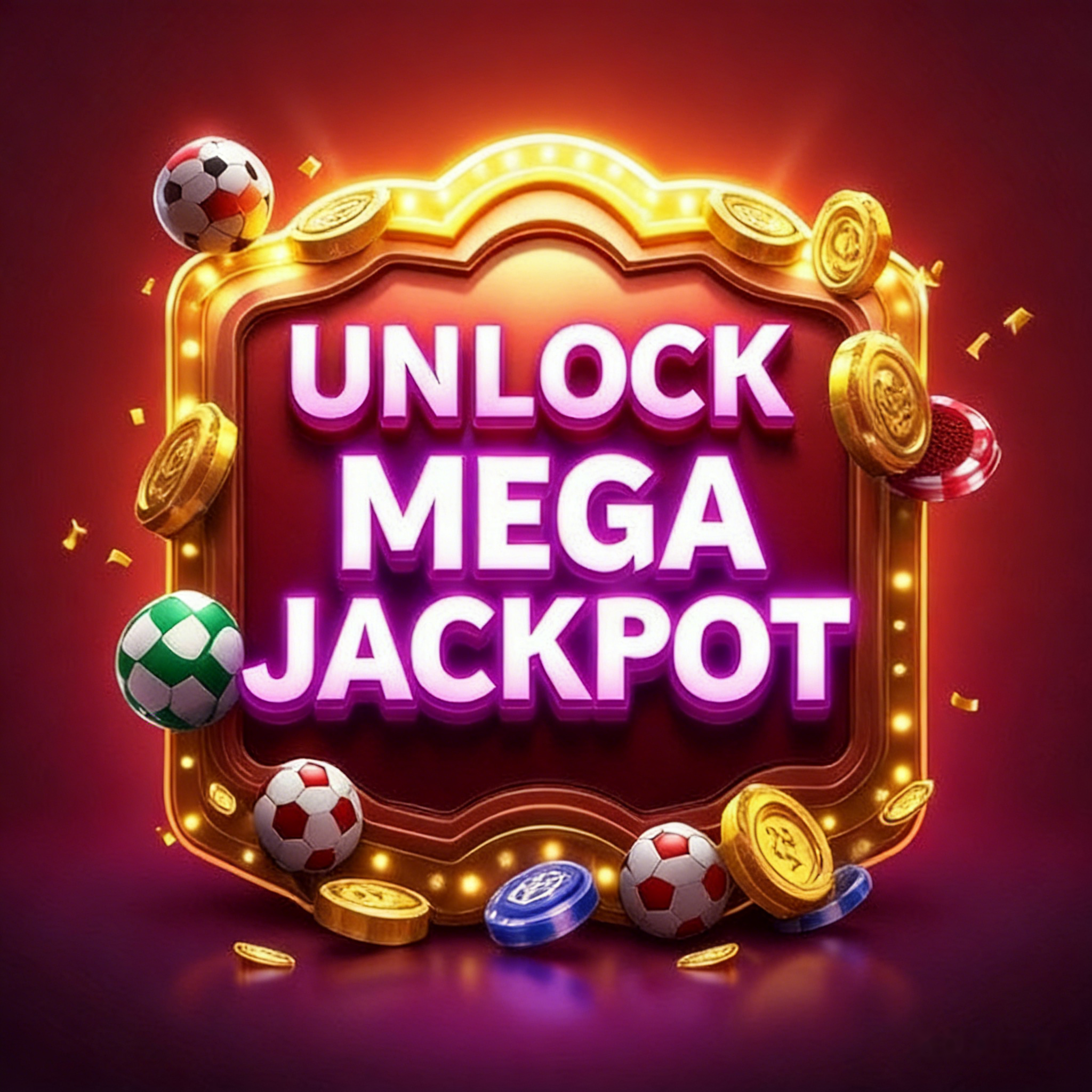 3355bet fortune preview 2