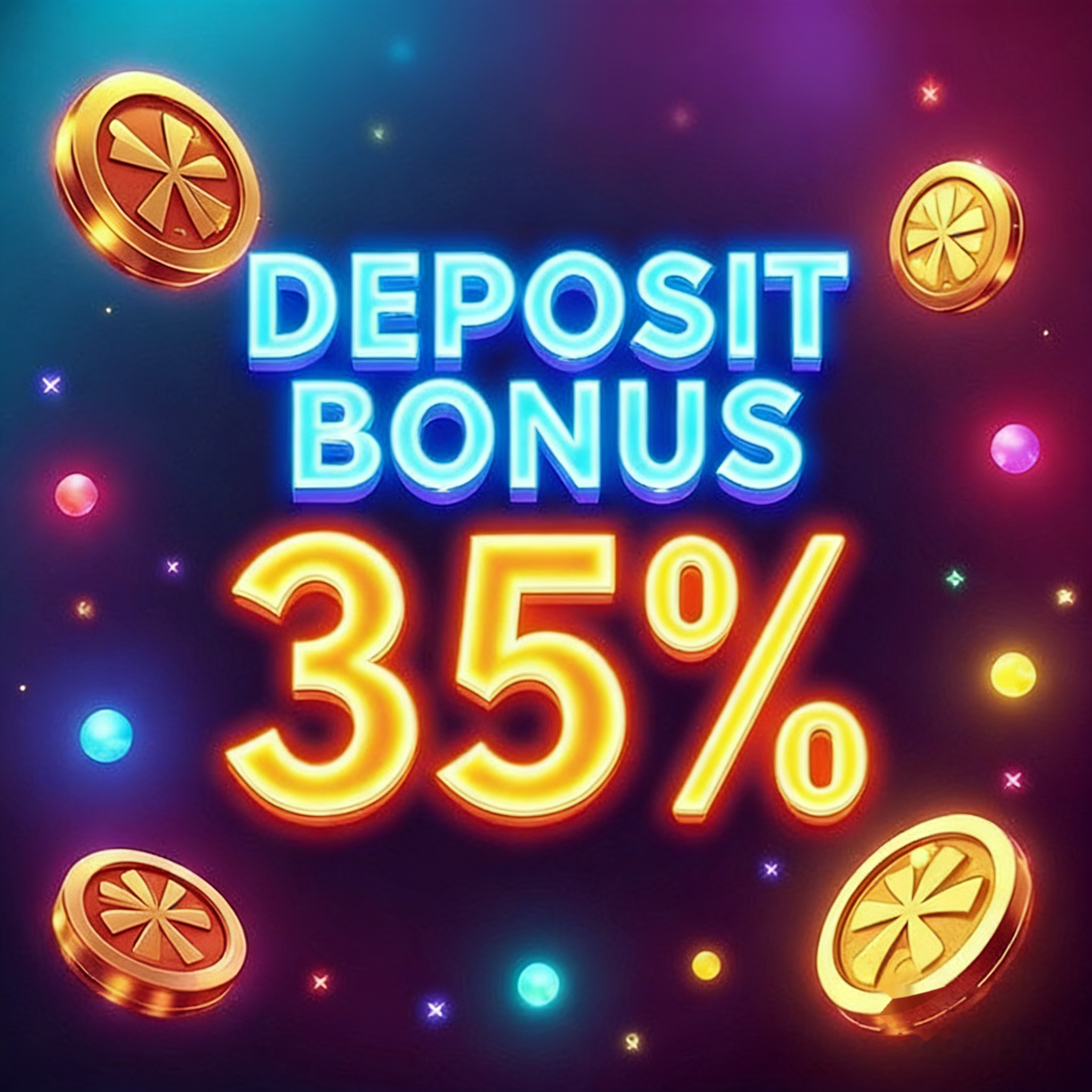 3355bet game preview 1