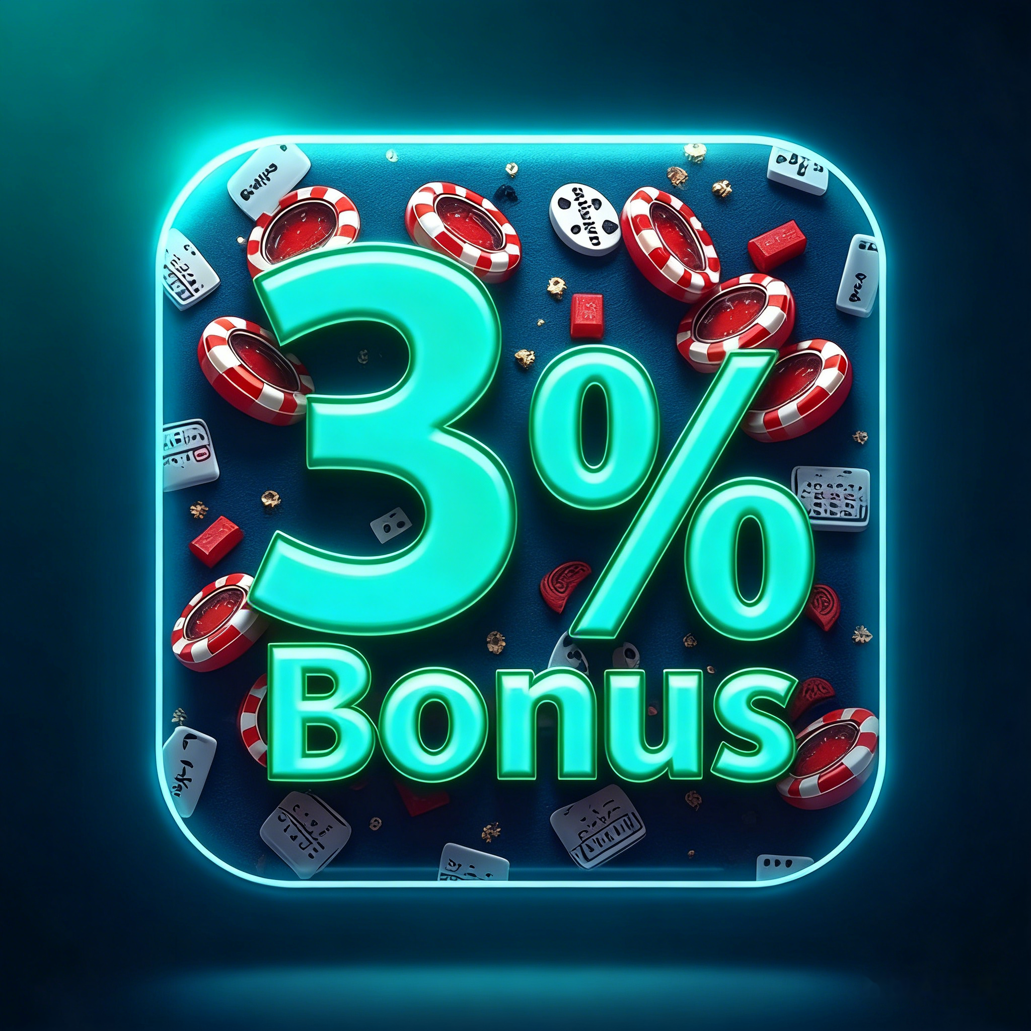 3355bet games preview 1