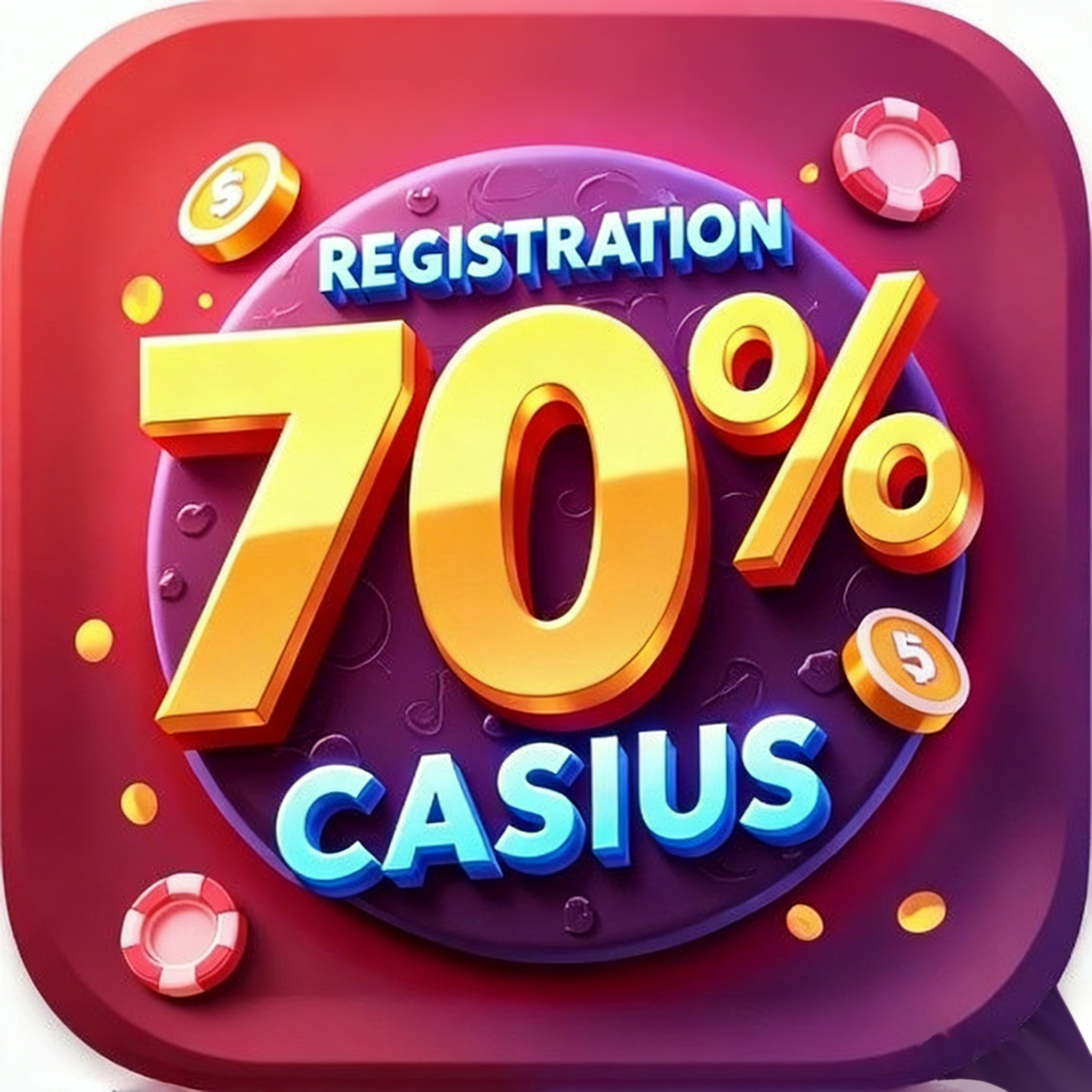 3355bet slot preview 2