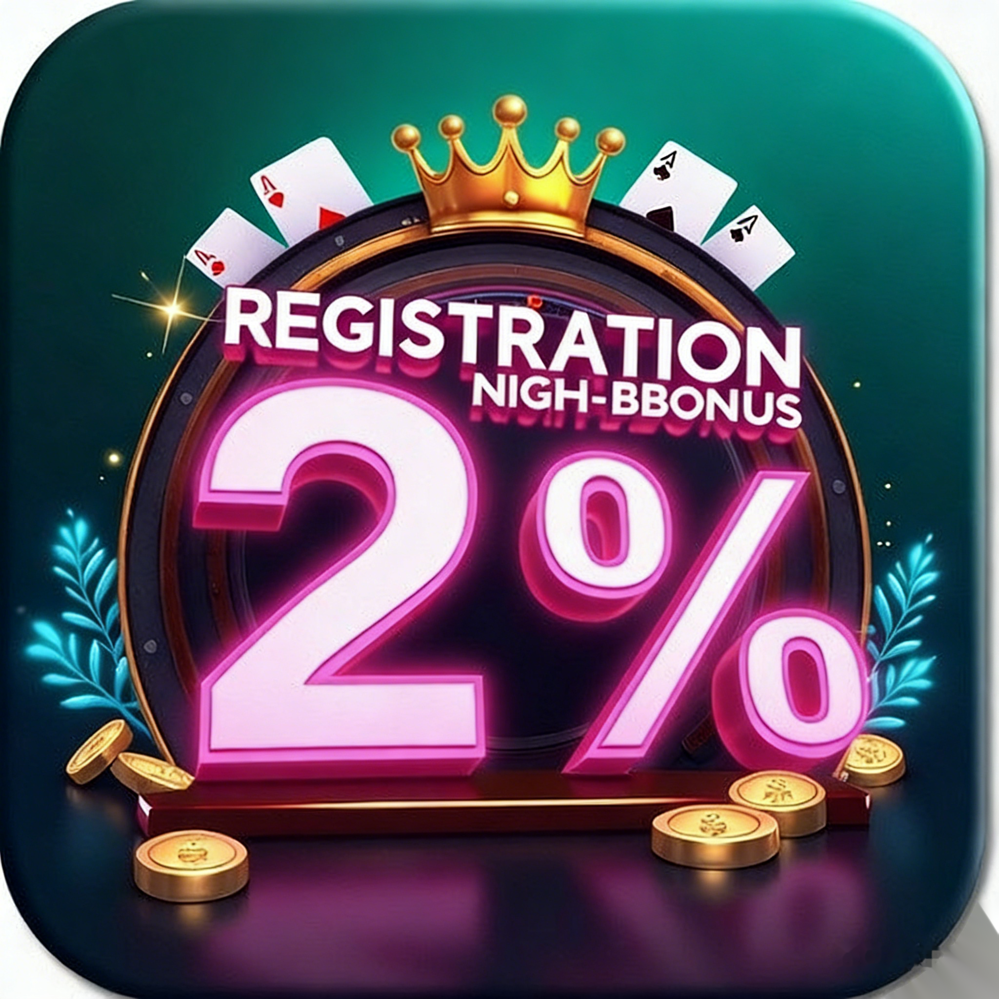 3355bet slot preview 3