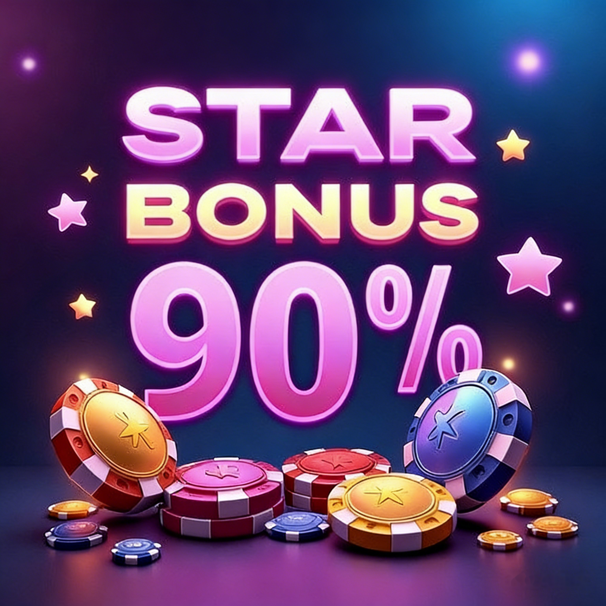 3355bet vip preview 2