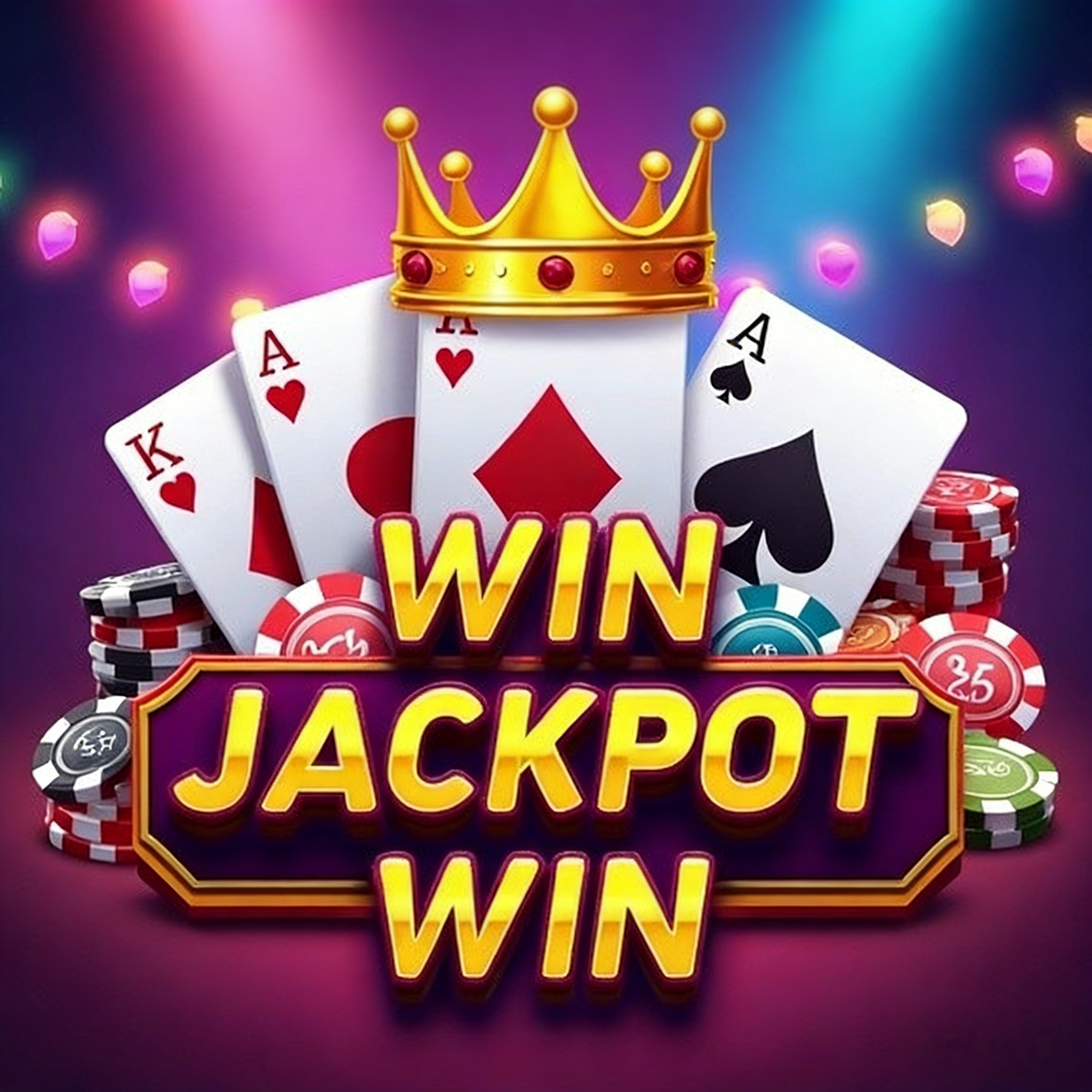 3355bet vip preview 3