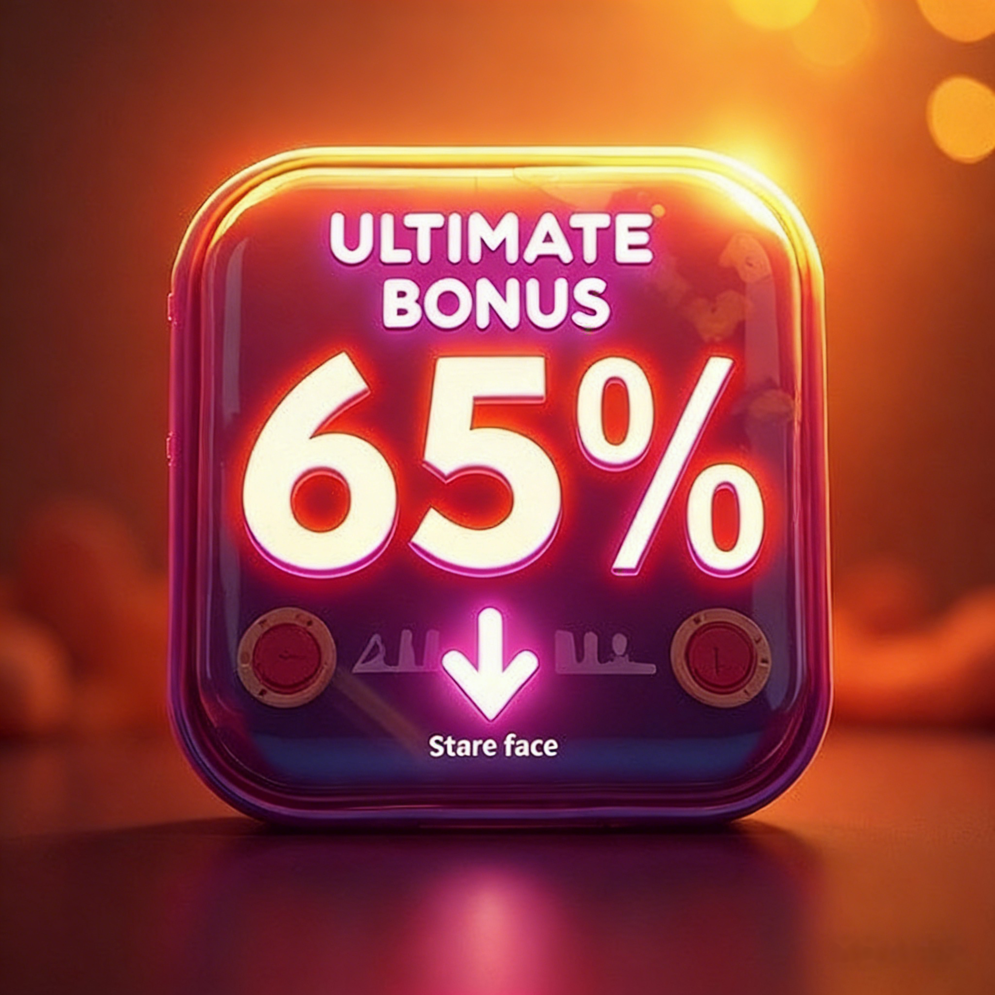 3355bet win preview 3